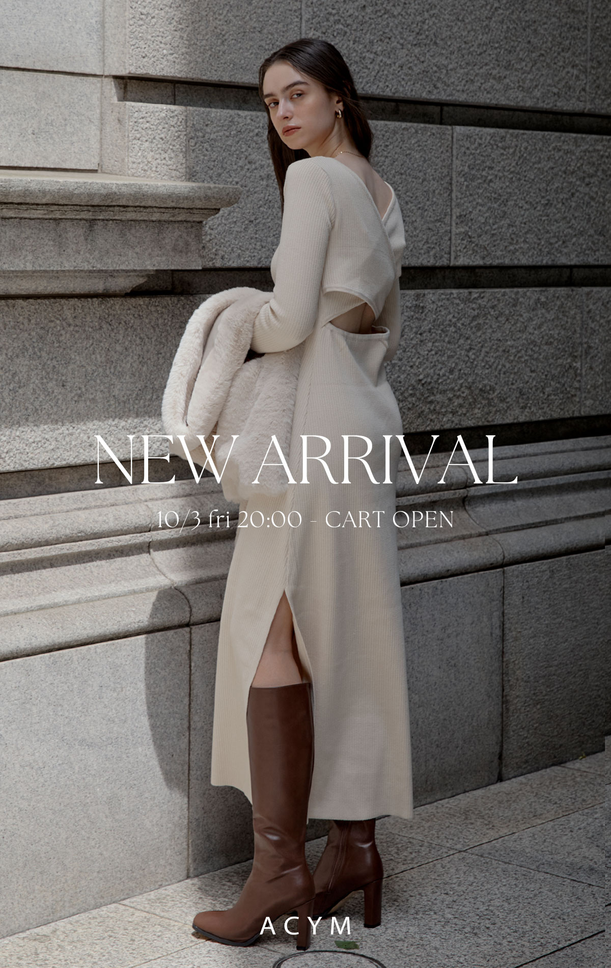 ゆう　ACYMボアコート ゆう ACYMボアコート ゆう ACYMボアコート 2025年最新】acym