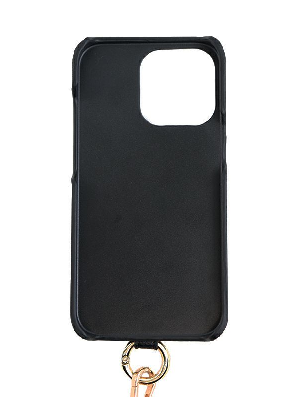 AAA - Nissy Naptime iPhone11proケース nissy iPhoneケース 各サイズ対応の通販 by プロフィール必読