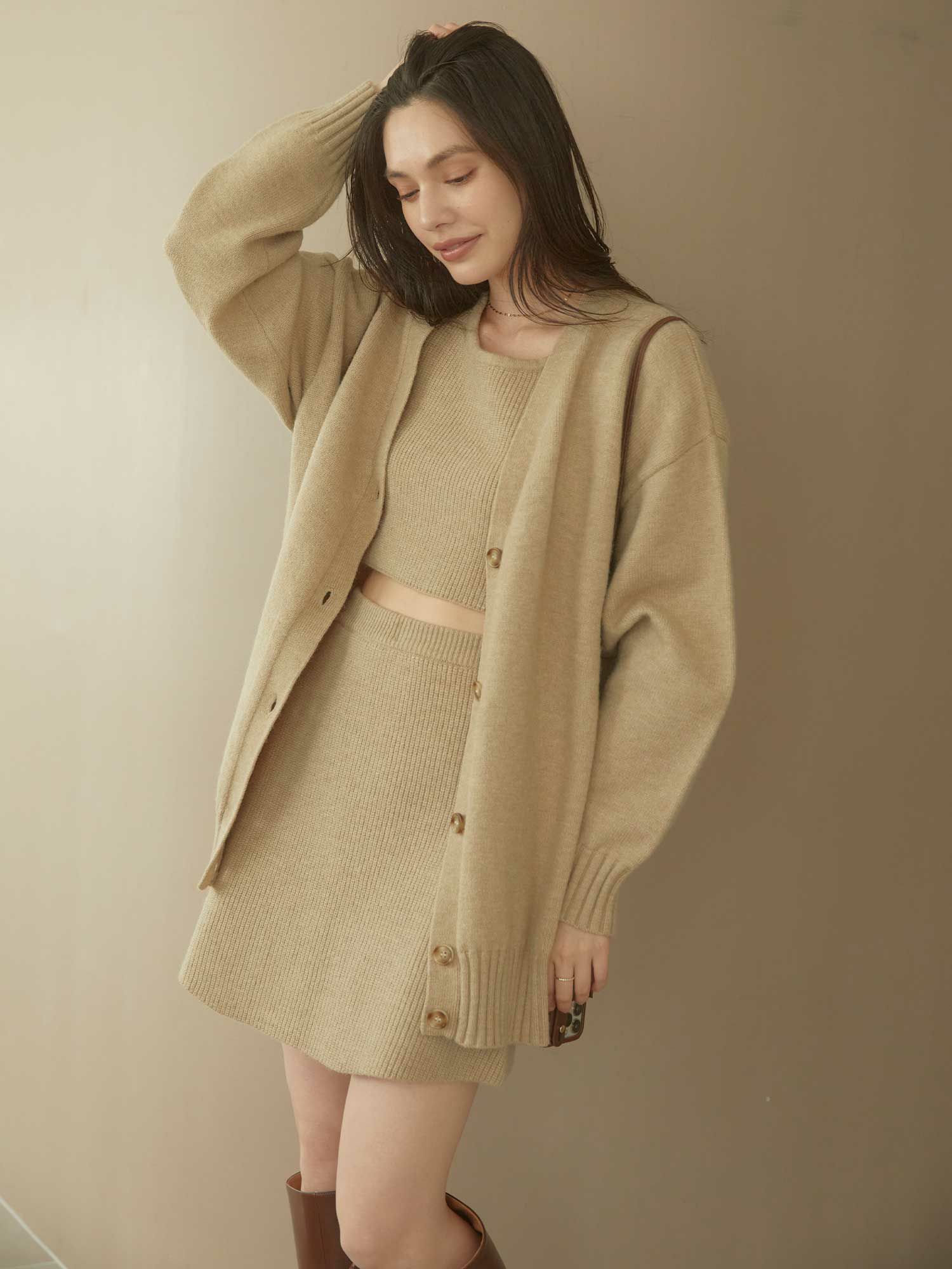 ゆう　ACYMボアコート zy-00059u.jpg