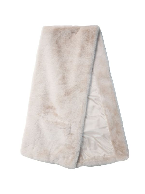 Pocket fur ストール | ACYM ONLINE SHOP