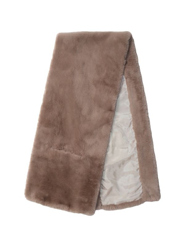 Pocket fur ストール | ACYM ONLINE SHOP