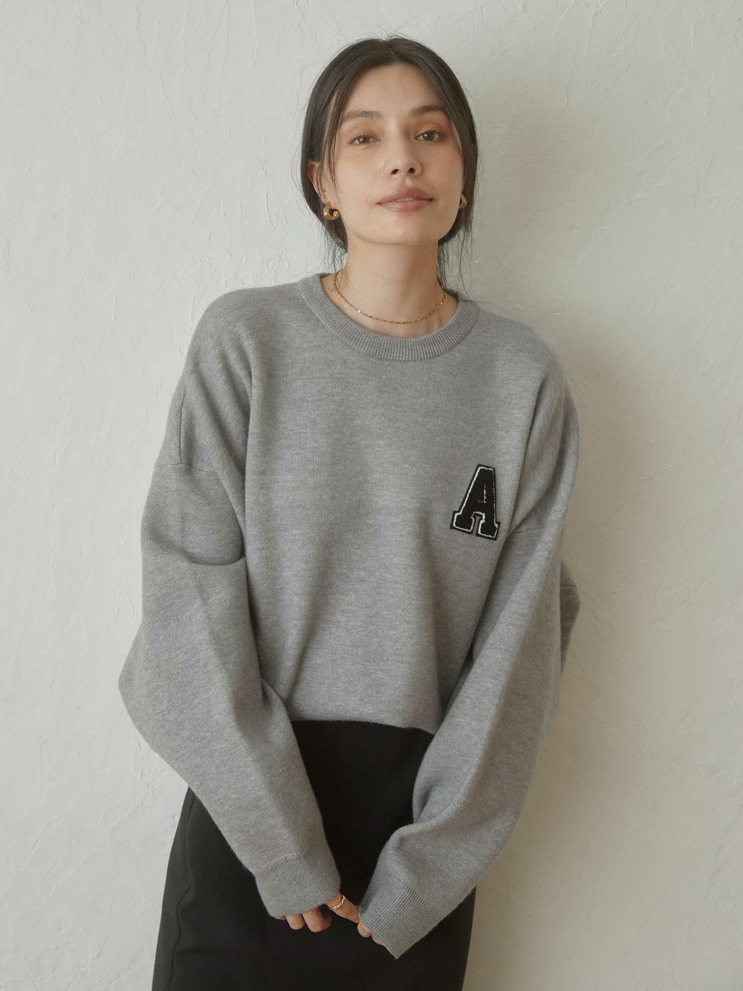 000000002606-05-l.jpg?t=