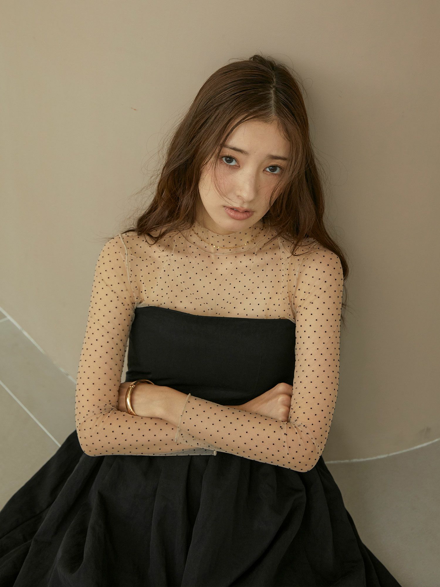 ACYM ONLINE SHOP