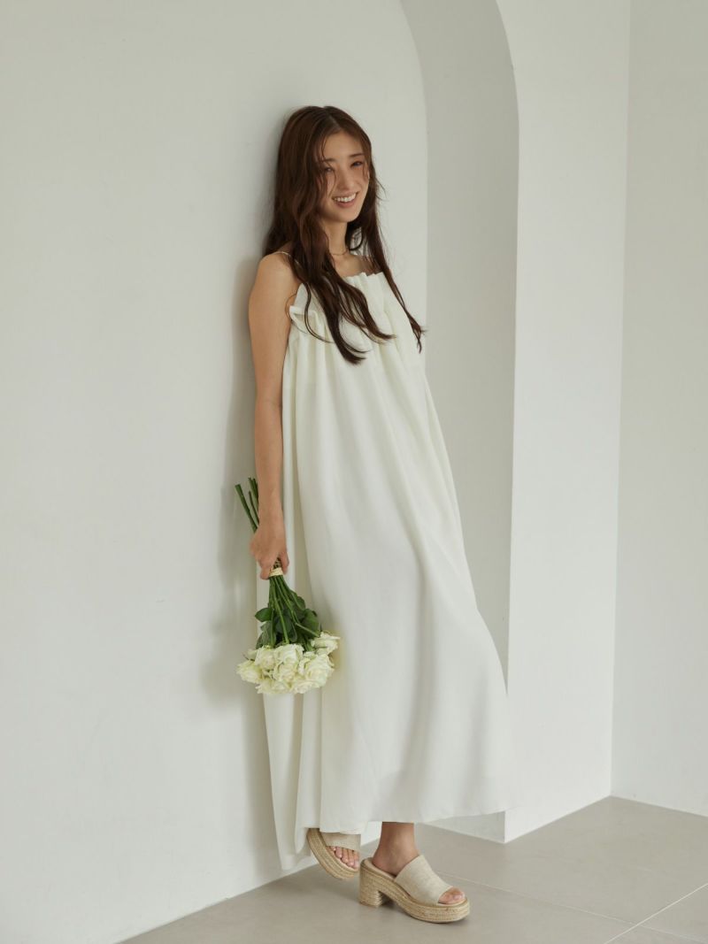 ACYM ONLINE SHOP