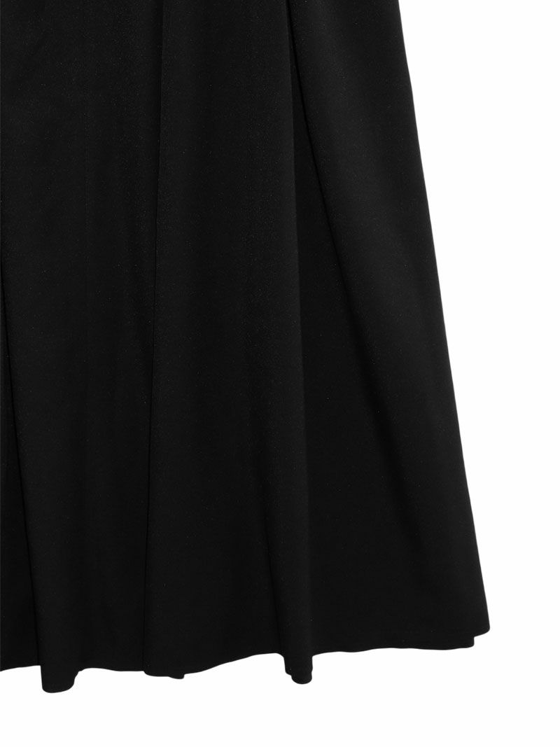 ACYM デコルテギャザーキャミワンピース ACYM ワンピース デコルテギャザーキャミワンピース : ZOZOTOWN