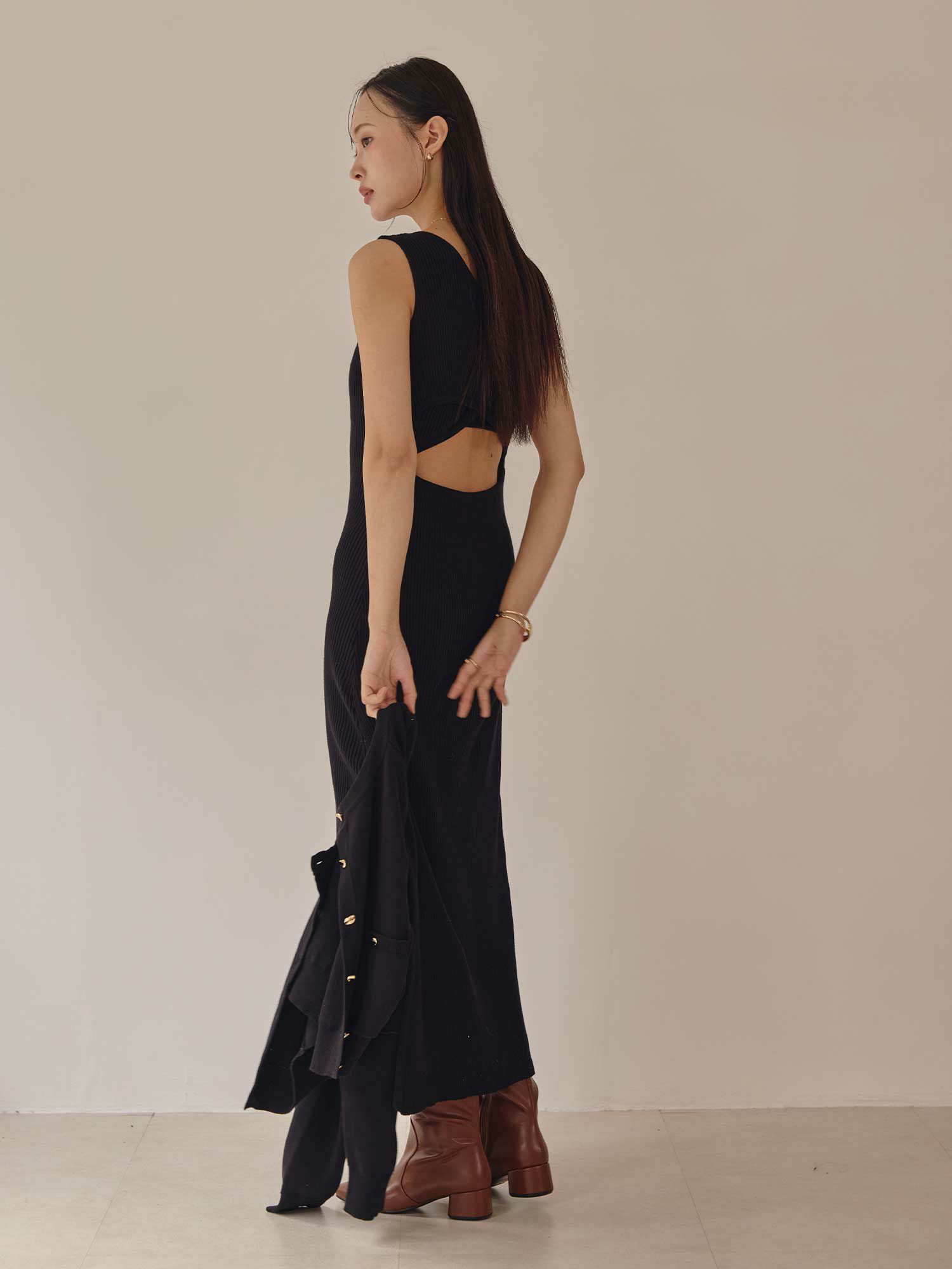 おすすめアイテム