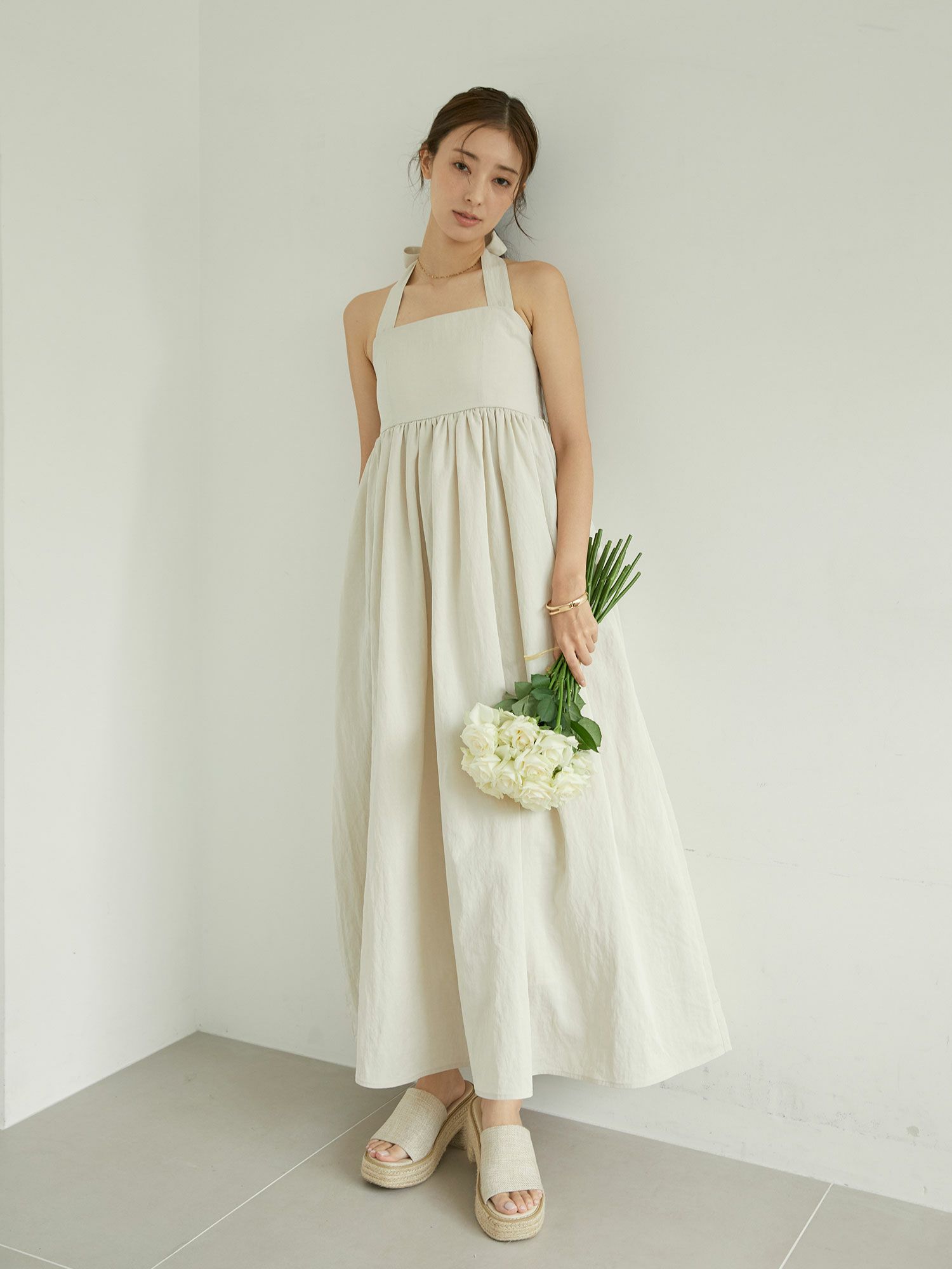 ONE-PIECE | ACYM ONLINE SHOP
