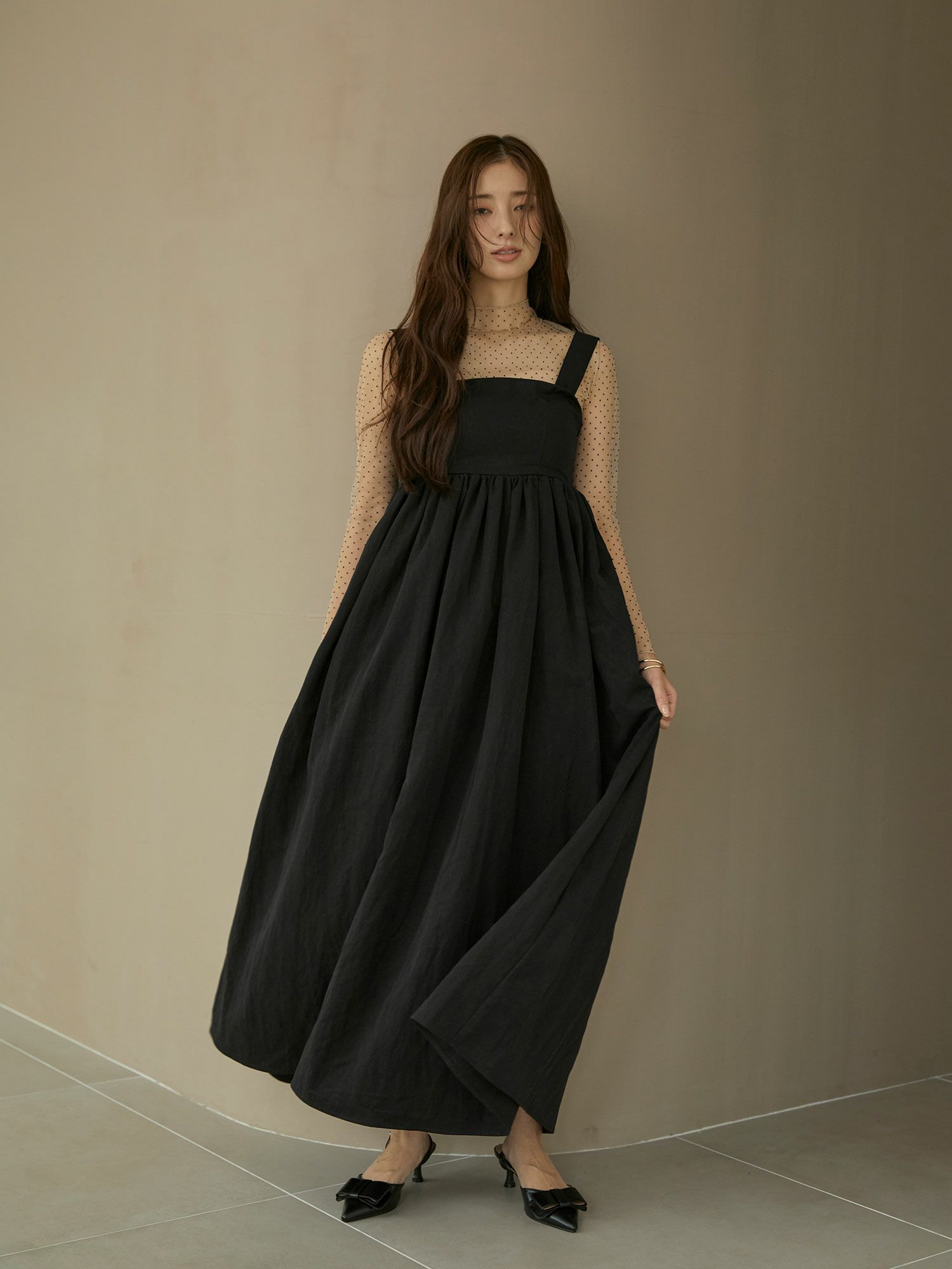 アシーム＊コート ACYM ONLINE SHOP
