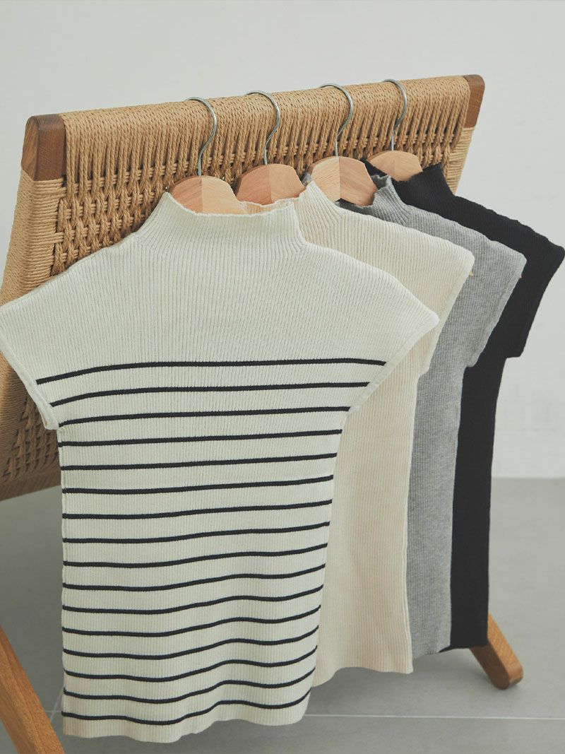ACYM ONLINE SHOP