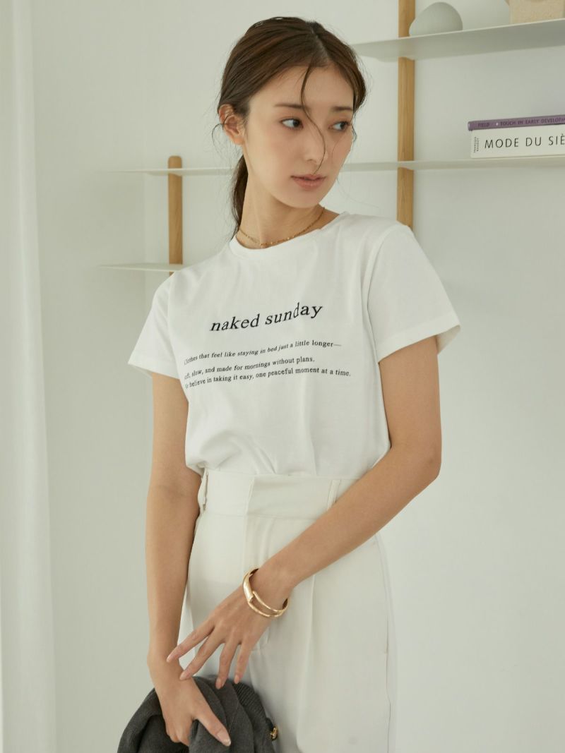 ACYM ONLINE SHOP