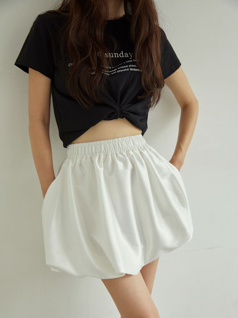 Item 3