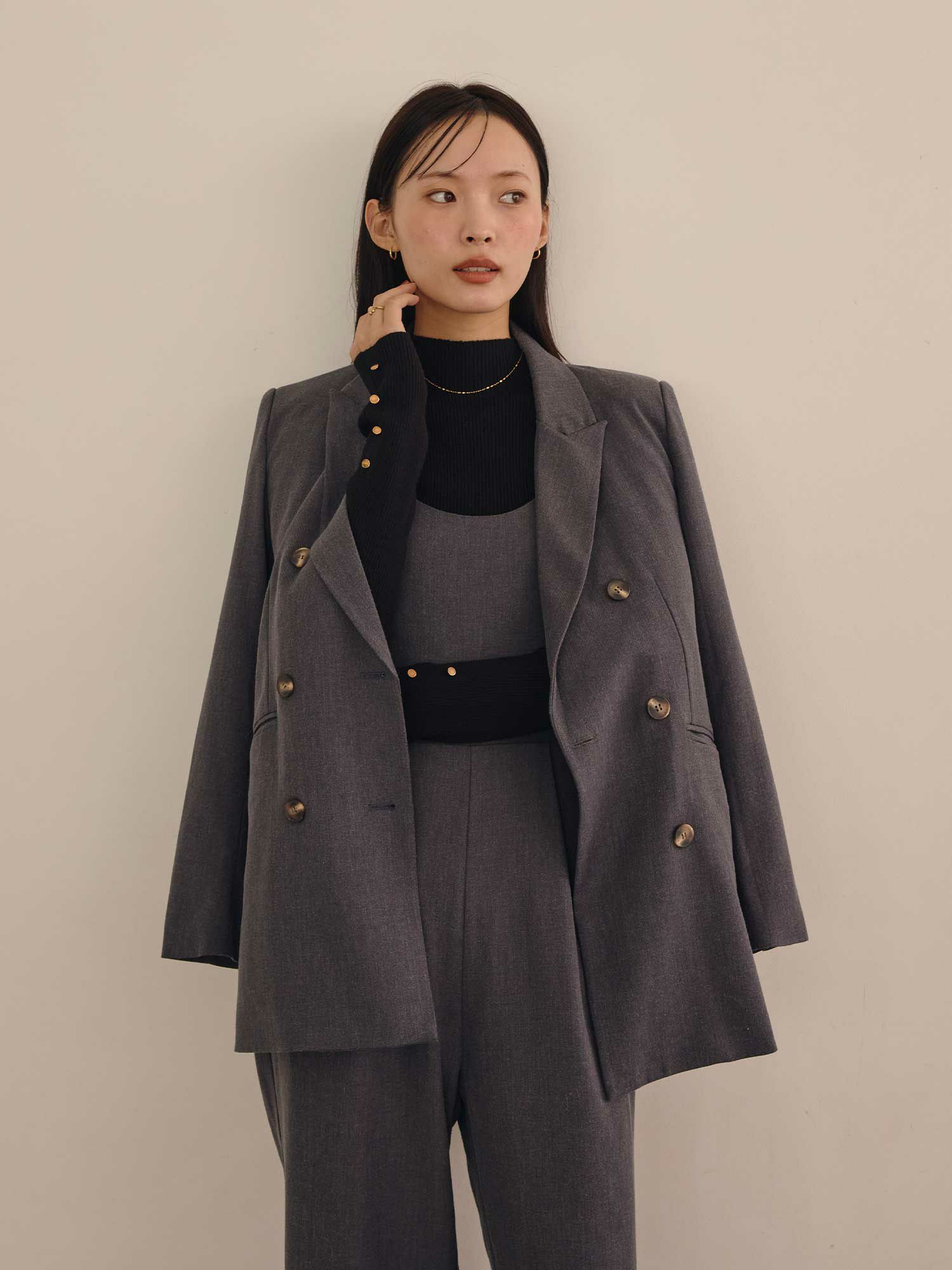 おすすめアイテム