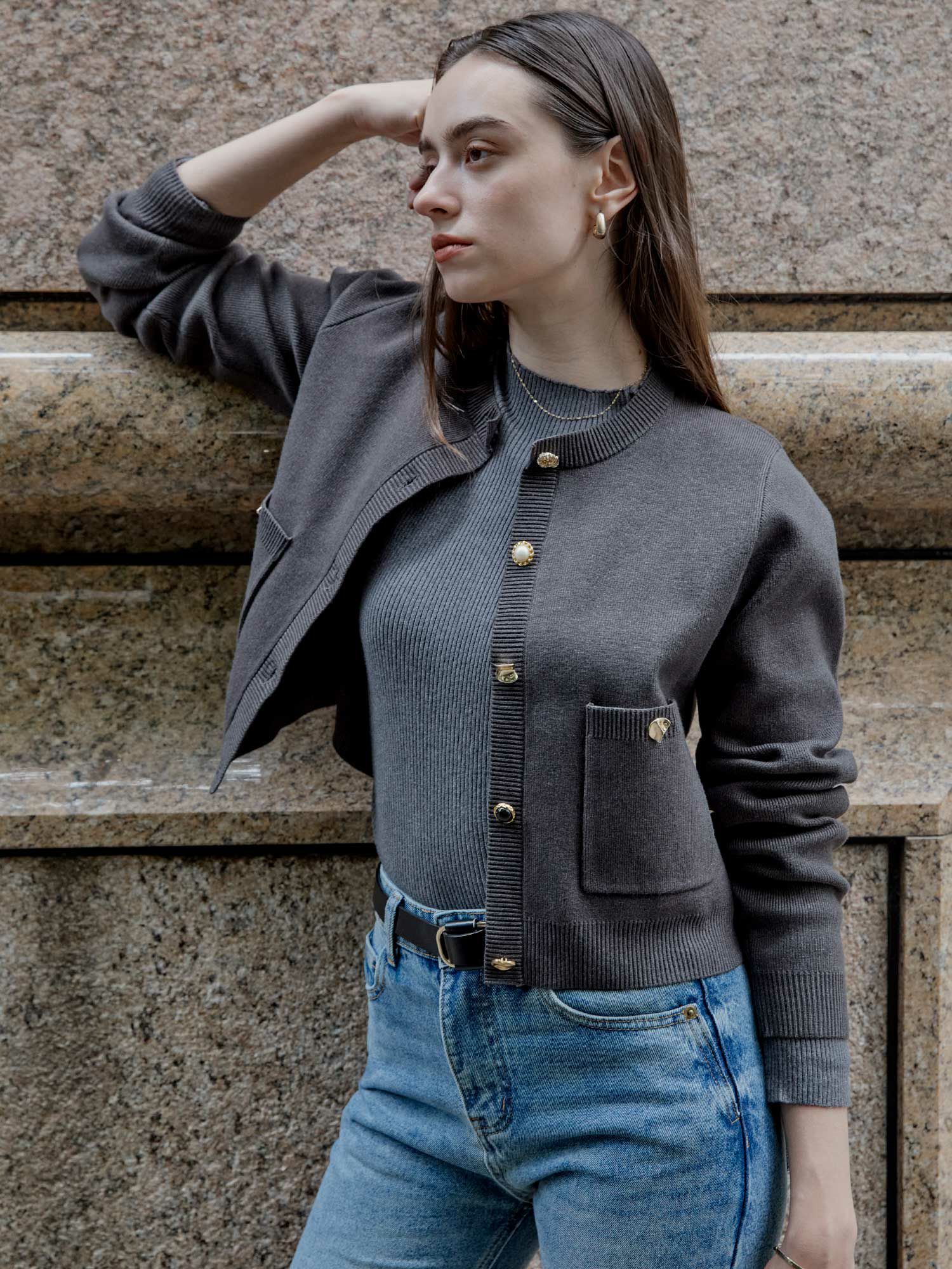 ACYM ONLINE SHOP