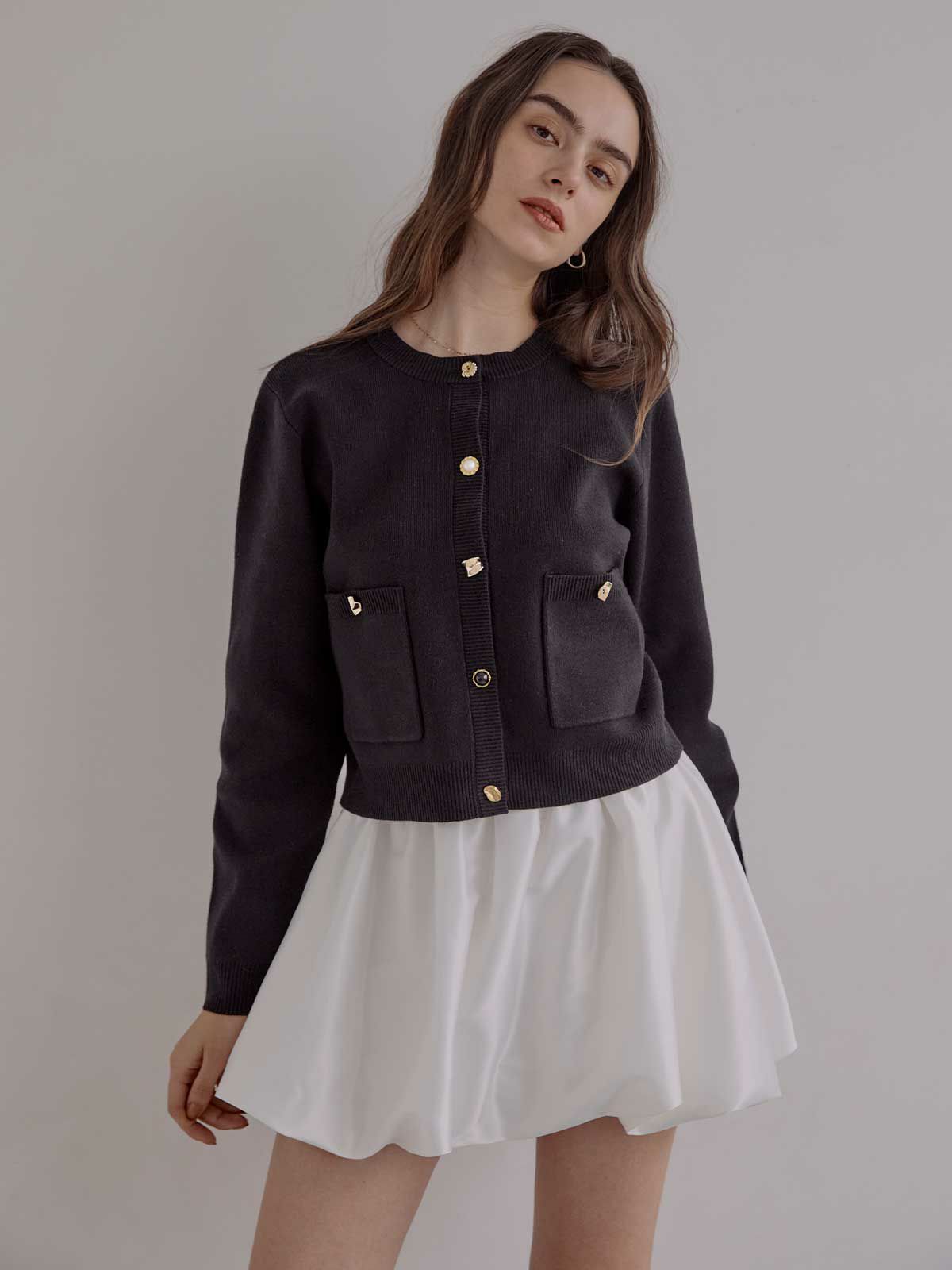 LOOK 3