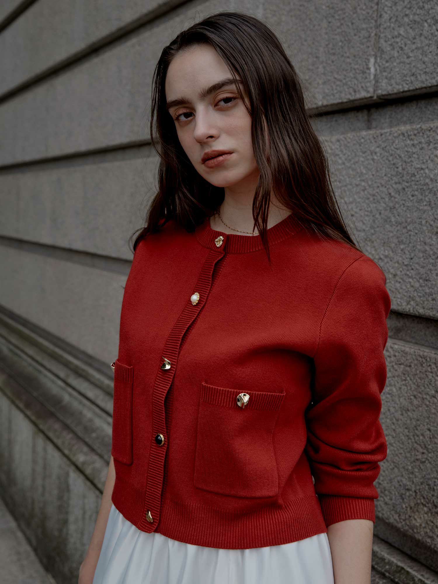 LOOK 2