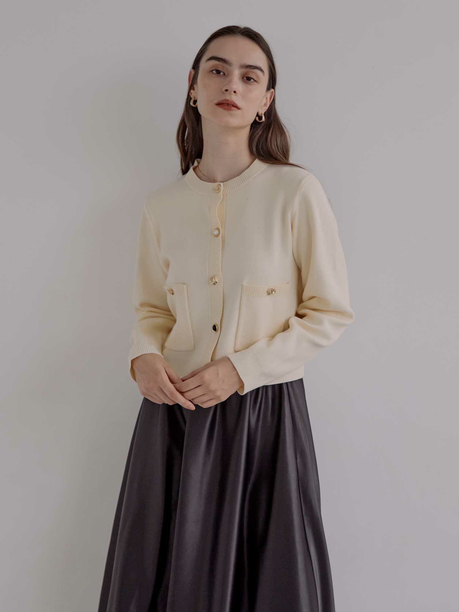 LOOK 3