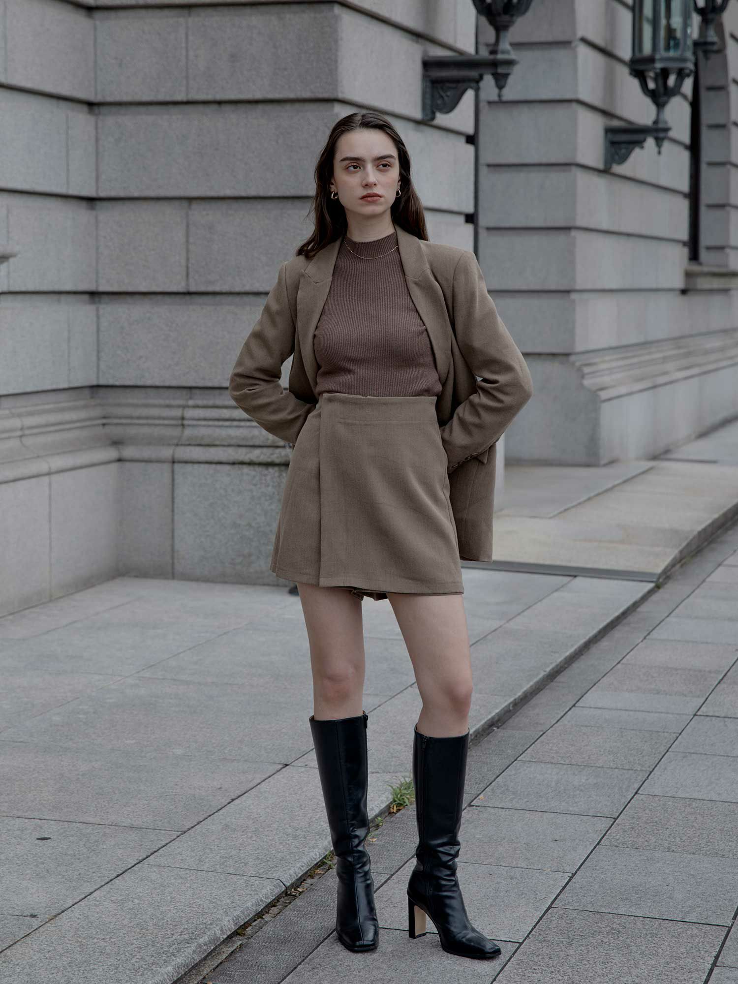 ACYM ONLINE SHOP