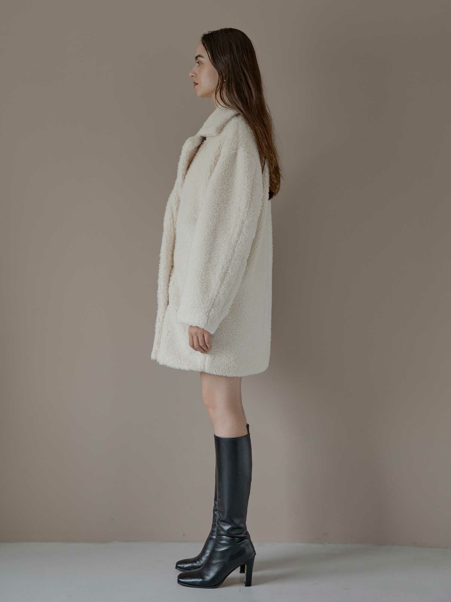 LOOK 3