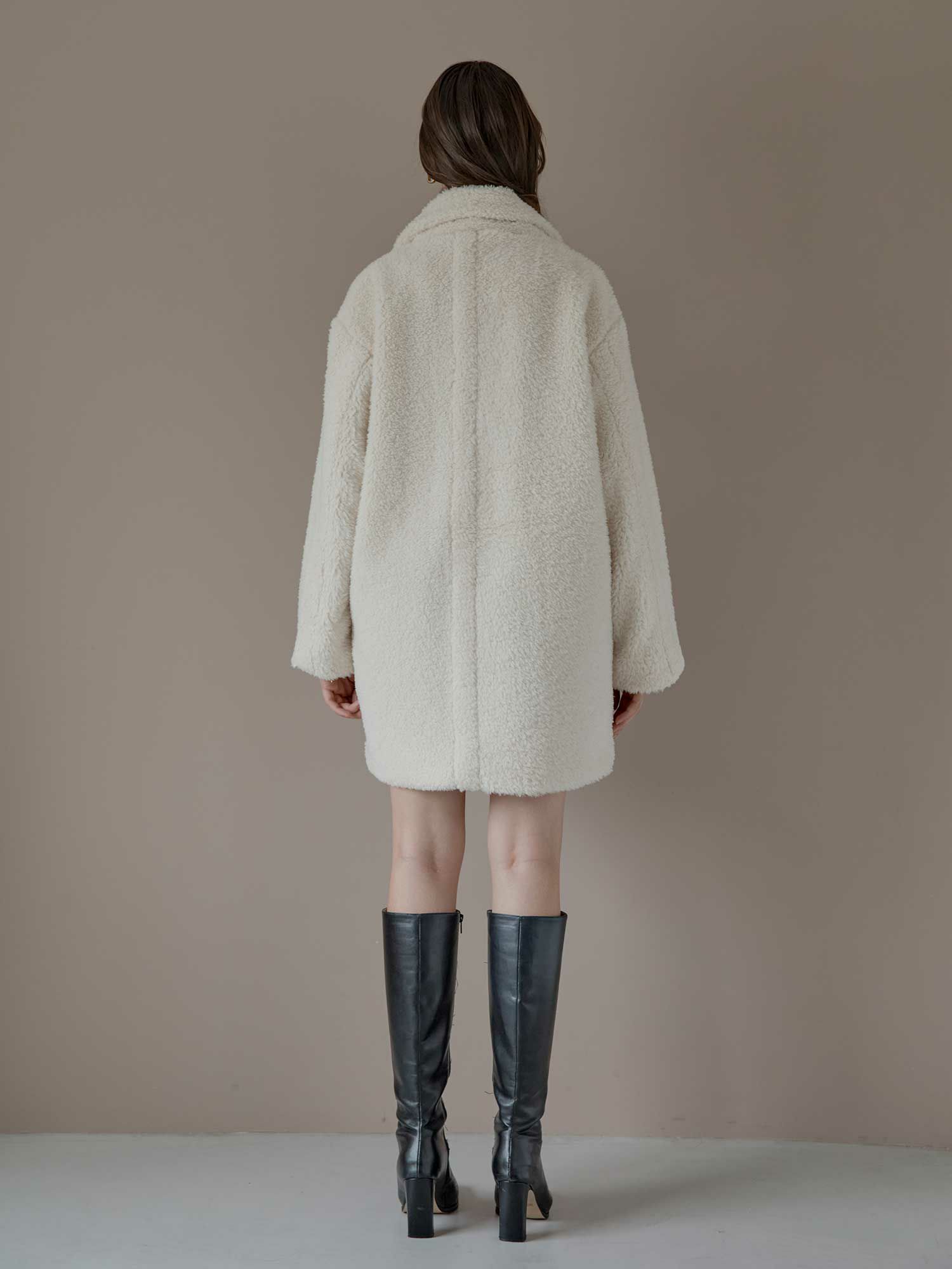 LOOK 5
