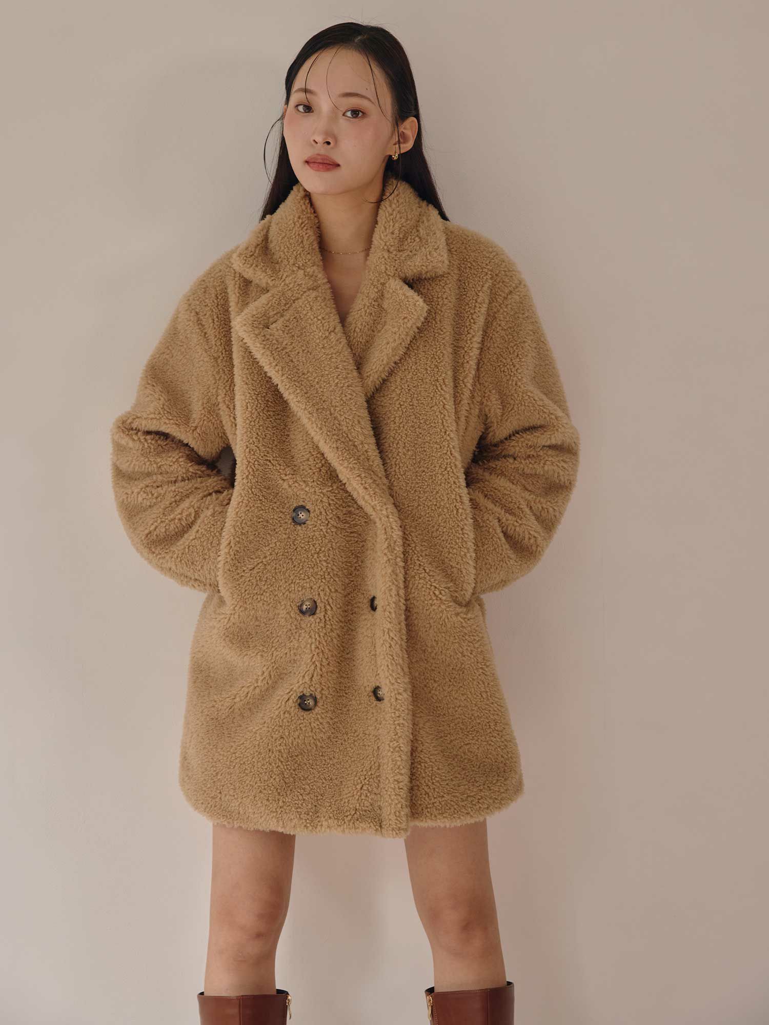 000000002665-14-l.jpg?t=