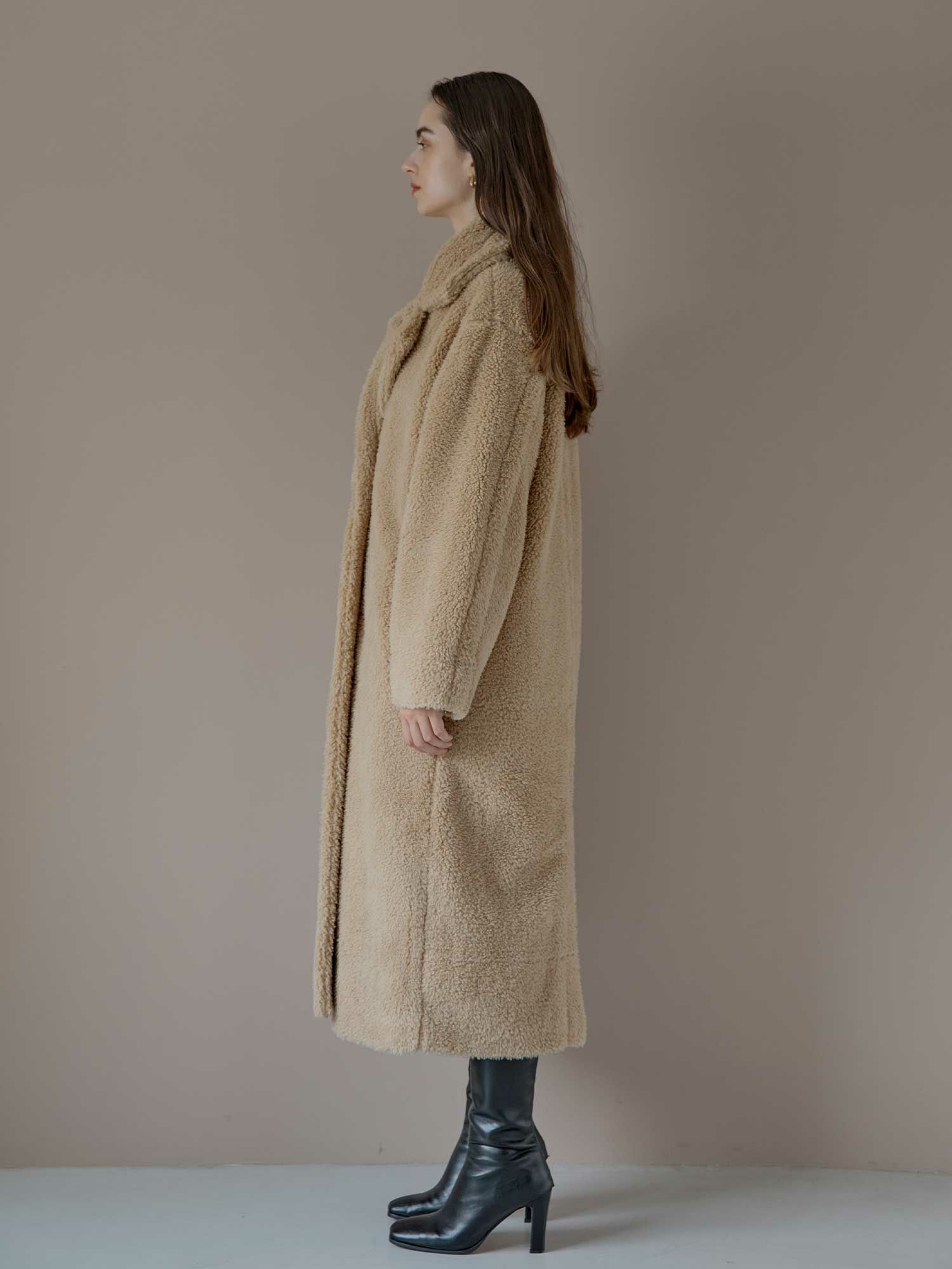 LOOK 4