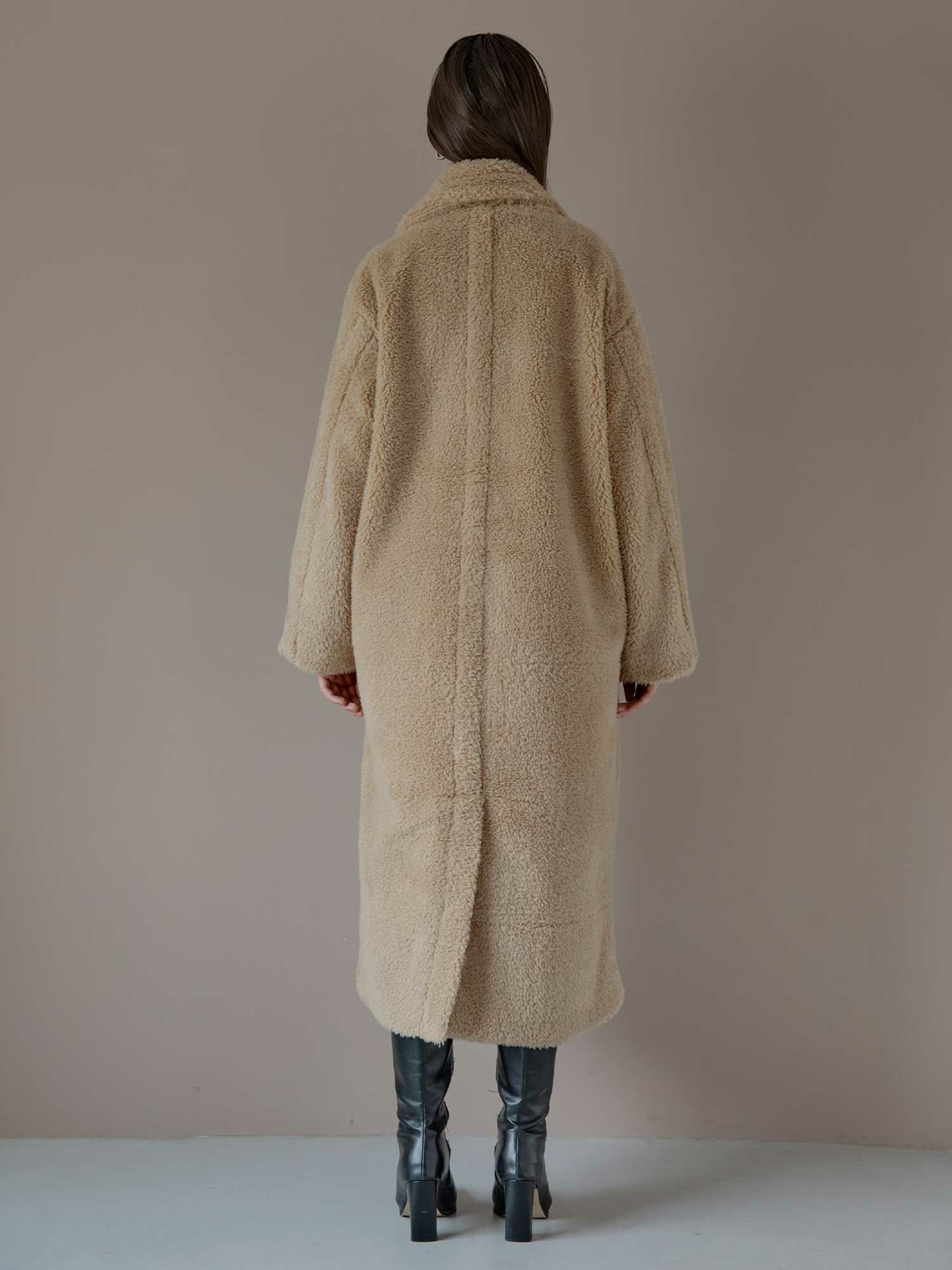 LOOK 6