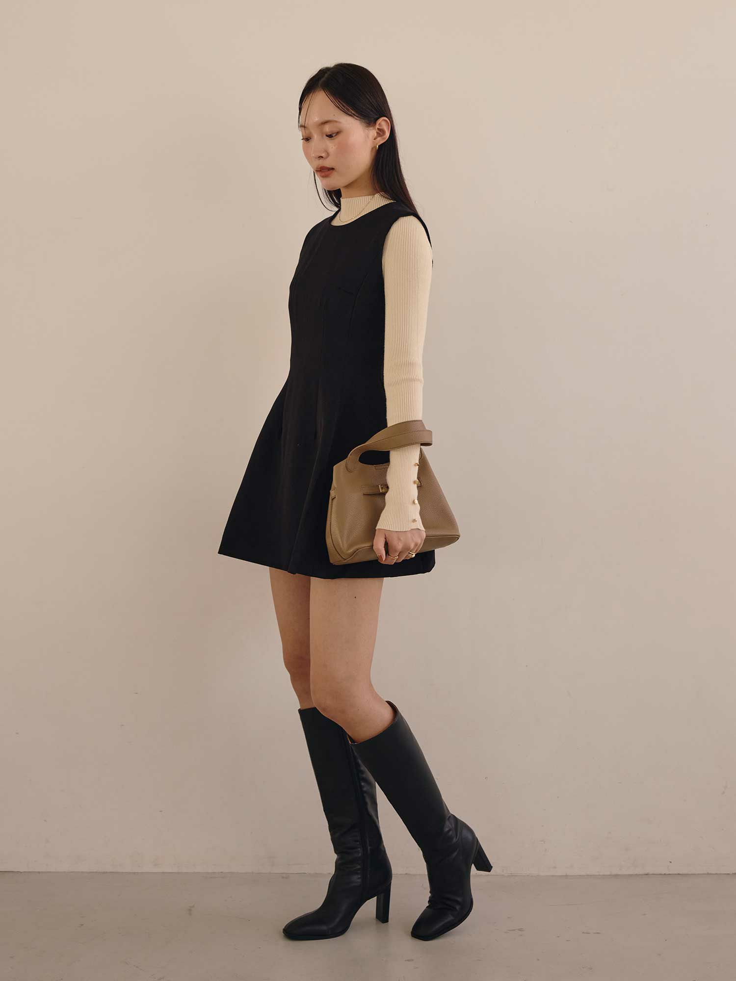 ONE-PIECE | ACYM ONLINE SHOP