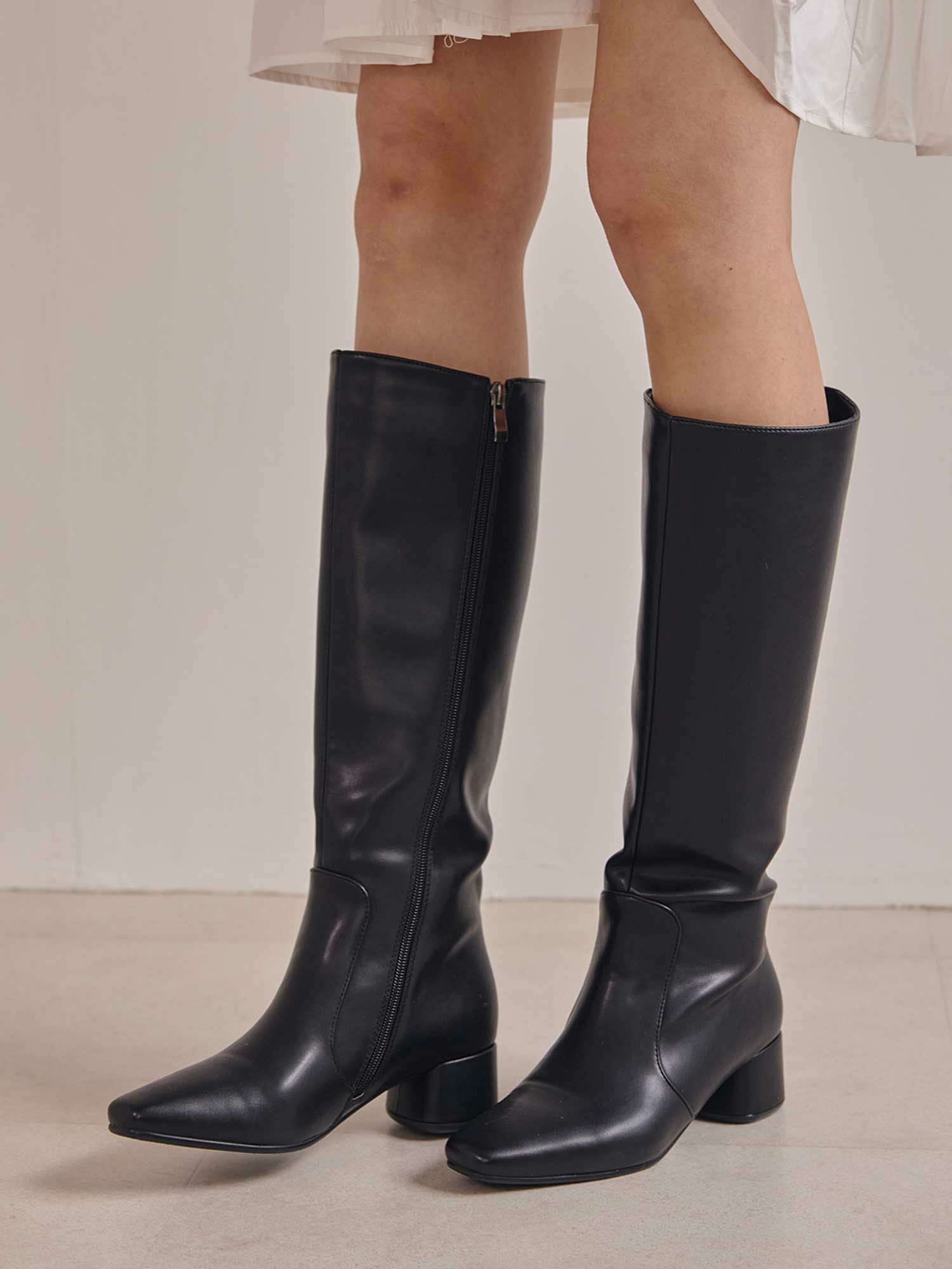 SHOSE | ACYM ONLINE SHOP