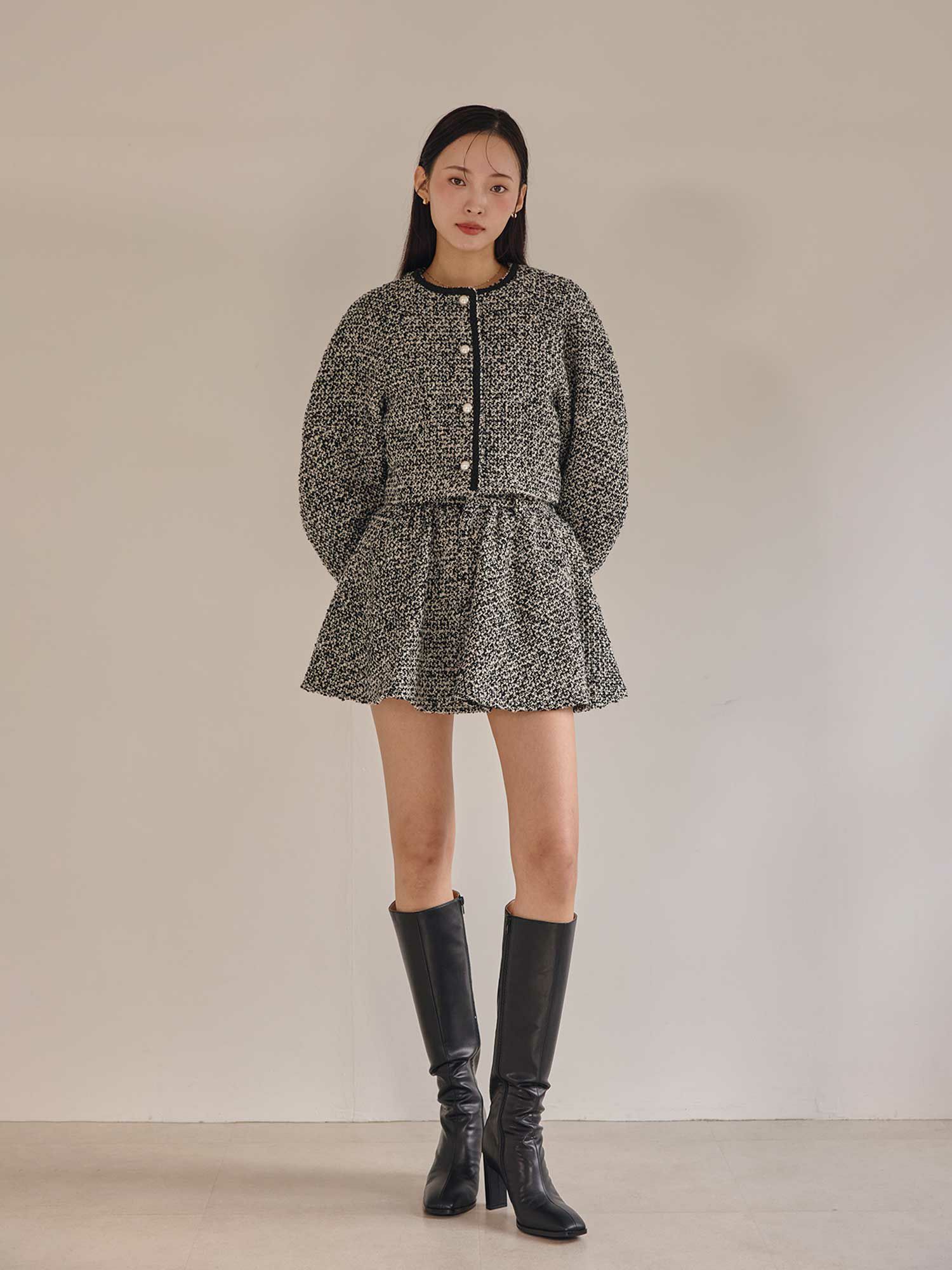 おすすめアイテム