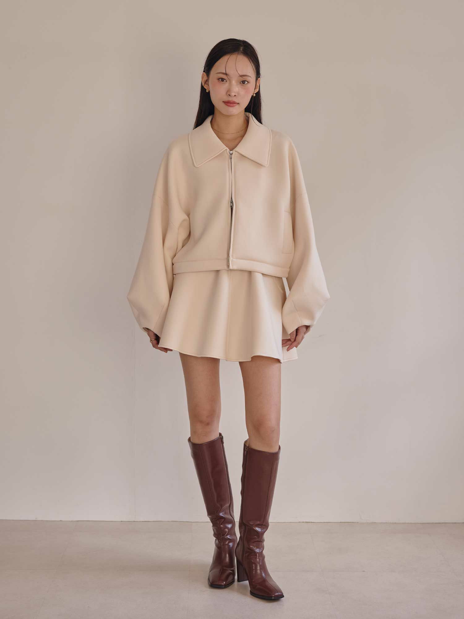 おすすめアイテム