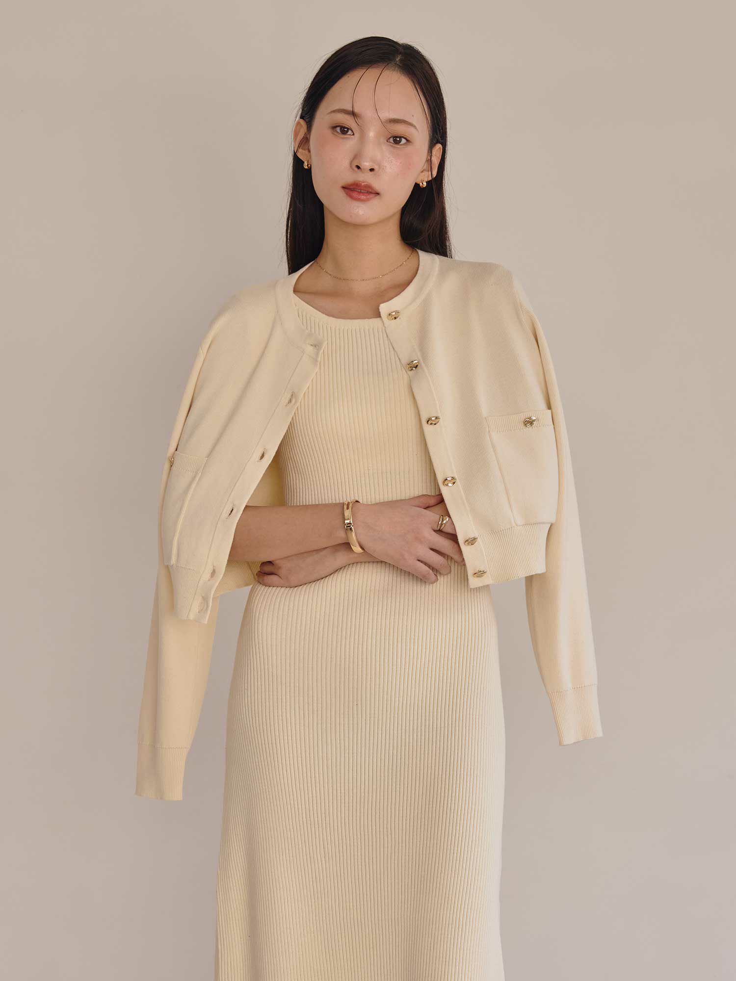 おすすめアイテム